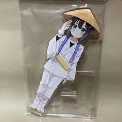 チハ特務参謀様 リクエスト 2点 まとめ商品