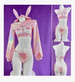 Item thumbnail for item 0f203176-839e-4d71-b0e2-b9043dd4eaa0