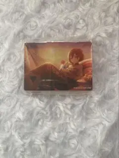 プロセカ MEIKO ノーブルアート vol.42