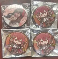 みこ様 リクエスト 2点 まとめ商品