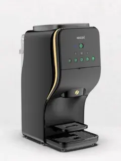 2026年最新】バリスタduoの人気アイテム - メルカリ