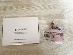 Item thumbnail for item c19a5668-4b8d-4822-b6a4-b26c270db452