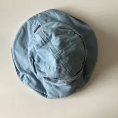 Taka 2様 リクエスト 2点 まとめ商品