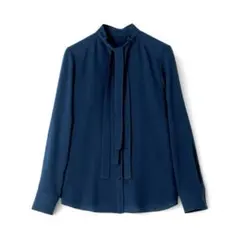 Item thumbnail for item a3546e87-6a02-4ff6-8c1c-4f7d4d0e83ab