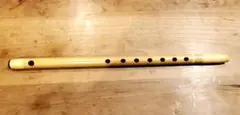 2025年最新】竹峰 尺八の人気アイテム - メルカリ