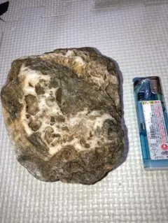 天然石 原石 鉱物 観賞石 コレクション