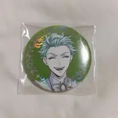 2026年最新】セベク プラチナの人気アイテム - メルカリ