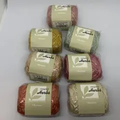 Item thumbnail for item 3e1053ed-7aec-4032-a3ac-449e67e9d849