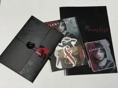 2025年最新】Silent hill ステッカーの人気アイテム - メルカリ