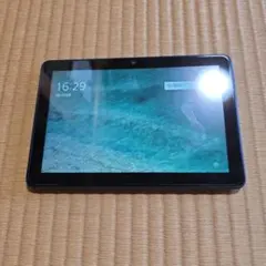 Kindle　タブレットのサムネイル