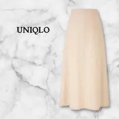 Item thumbnail for item 560e449c-089a-4863-a2c7-5a09d10118b3