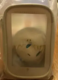 フリューくじ　刀剣乱舞　山姥切国広