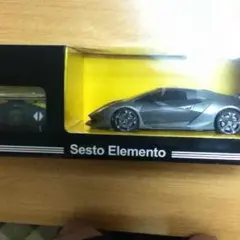 レオさん専用(⌒▽⌒)