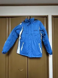 Item thumbnail for item f21d8df7-273e-4e07-a036-ae9fda60781a