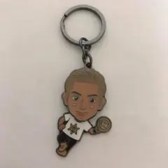 AMAZING WORLD 首振り 佐藤大樹