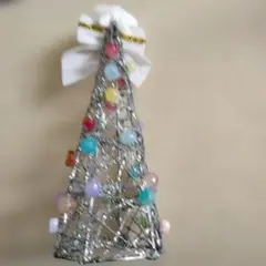 Item thumbnail for item a0f0e3e4-3bac-4f8e-bfb7-5b38493ef594