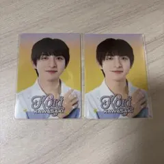 Item thumbnail for item 3d43fb71-67b3-43ff-b9fa-4a969bdeacd5