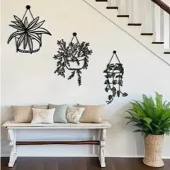 ジョル様 リクエスト 2点 まとめ商品