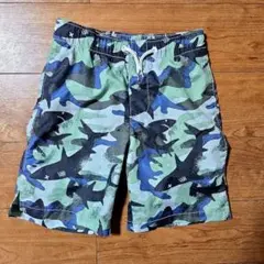 GAP 水着　130cm　　M