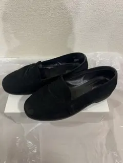 BLOHM STORE SLIP ブローム スリッポン