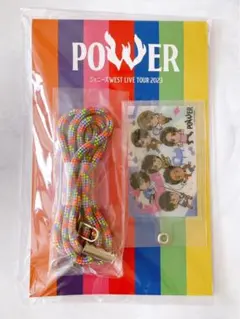 ★4/30まで値下げ中★ジャニスト LIVE TOUR 2023 ほんまスンマホ