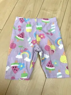 Item thumbnail for item 792578bd-a102-483a-8df4-0b1db19db2a7