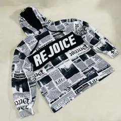 Item thumbnail for item 43333539-11f1-400b-acf7-2451c8eb8ef4