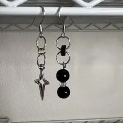 Item thumbnail for item b871e977-04f3-4ddf-9bdf-5ccabbc975ea