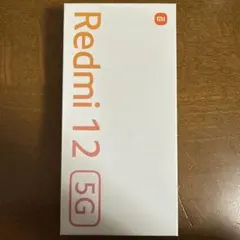 Item thumbnail for item f744357c-d699-4617-8430-5fca69eb4282