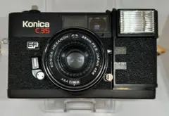 2026年最新】ミノルタ レンジファインダーの人気アイテム - メルカリ