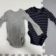 Item thumbnail for item 990a4142-19c1-4cc9-941e-bc79b8eb0afc