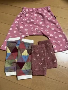 Item thumbnail for item 20de738f-b27d-4e2a-8877-10e3633e5562