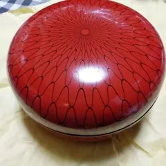 2026年最新】食籠の人気アイテム - メルカリ