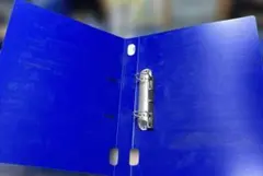 Item thumbnail for item bdabe0a9-7685-46f1-a374-575d6fca165a