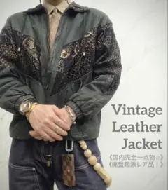 2026年最新】sacai メンズ シングルライダースの人気アイテム - メルカリ