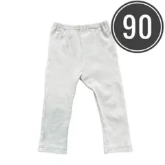 Item thumbnail for item d8740f65-c0b0-4046-a30b-47b189a80e89