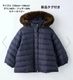 Item thumbnail for item f233d933-0730-4aa8-96c2-88410353f737