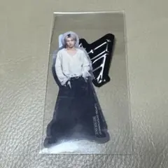 金城碧海　ステッカー