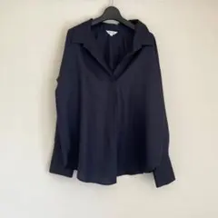 kuma様 リクエスト 2点 まとめ商品