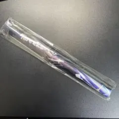 Item thumbnail for item 43e512b5-2d55-4b98-9cd3-2a59477e3fb3