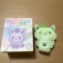 2025年最新】wish doll nctの人気アイテム - メルカリ