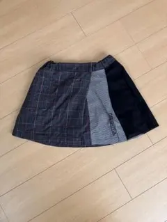 Item thumbnail for item 134cbd62-1e59-4ad3-b634-cd77357b3646