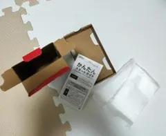 Newニンテンドー2DS LLブラック×ターコイズ箱