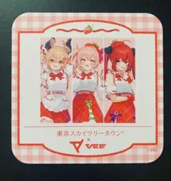 Item thumbnail for item a263edc5-d263-4519-a875-cd9a26fb6784