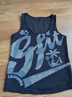 い*ご様 G-FIT タンクトップのサムネイル