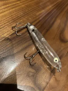 JU  プロフ必読!様 リクエスト 2点 まとめ商品