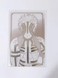 ホノココ様 リクエスト 2点 まとめ商品