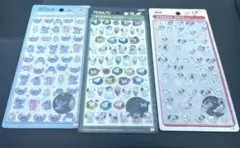 Item thumbnail for item a446b686-5d81-406d-abe8-39cdf13c281a