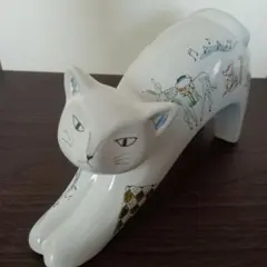 まみ様　専用