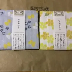 Item thumbnail for item 0c71b029-0b58-40a2-9ee9-de2a7d5bf458